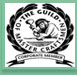 guild of master craftsmen Portsea Island